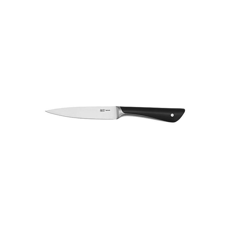 Tefal Jamie Oliver Universalkniv Tefal