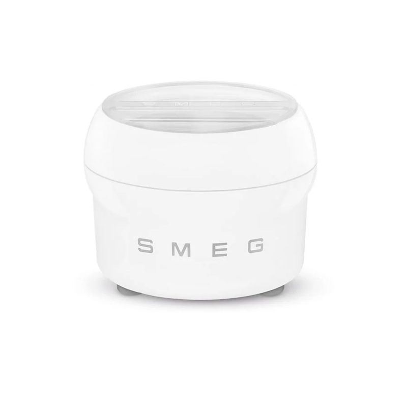 Smeg SMIC01 Ismaskine tilbehør Smeg