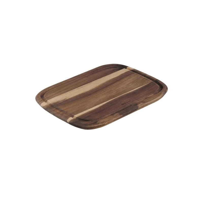 Jamie Oliver Chopping Board Small Skærebræt Jamie Oliver