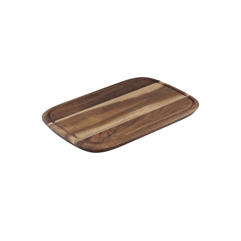 Jamie Oliver Chopping Board Medium Skærebræt Jamie Oliver