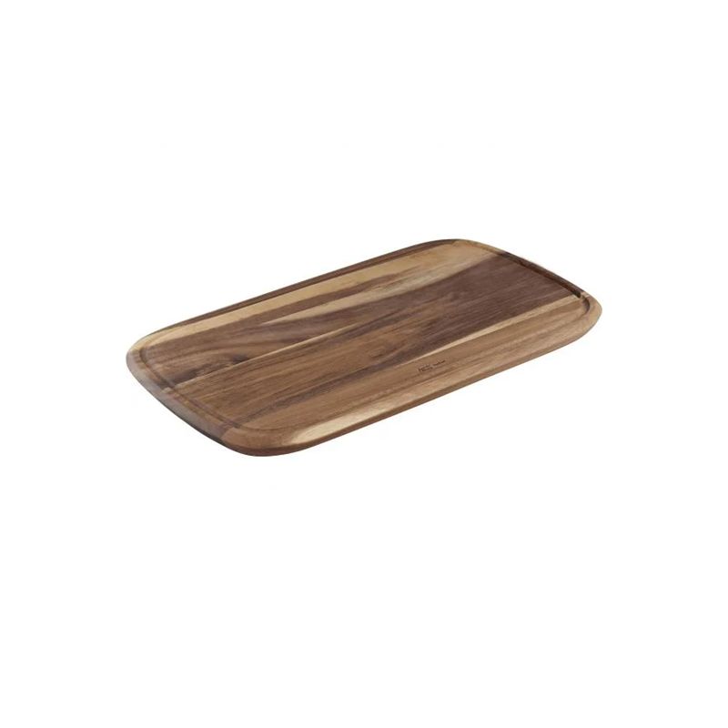 Jamie Oliver Chopping Board Large Skærebræt Jamie Oliver