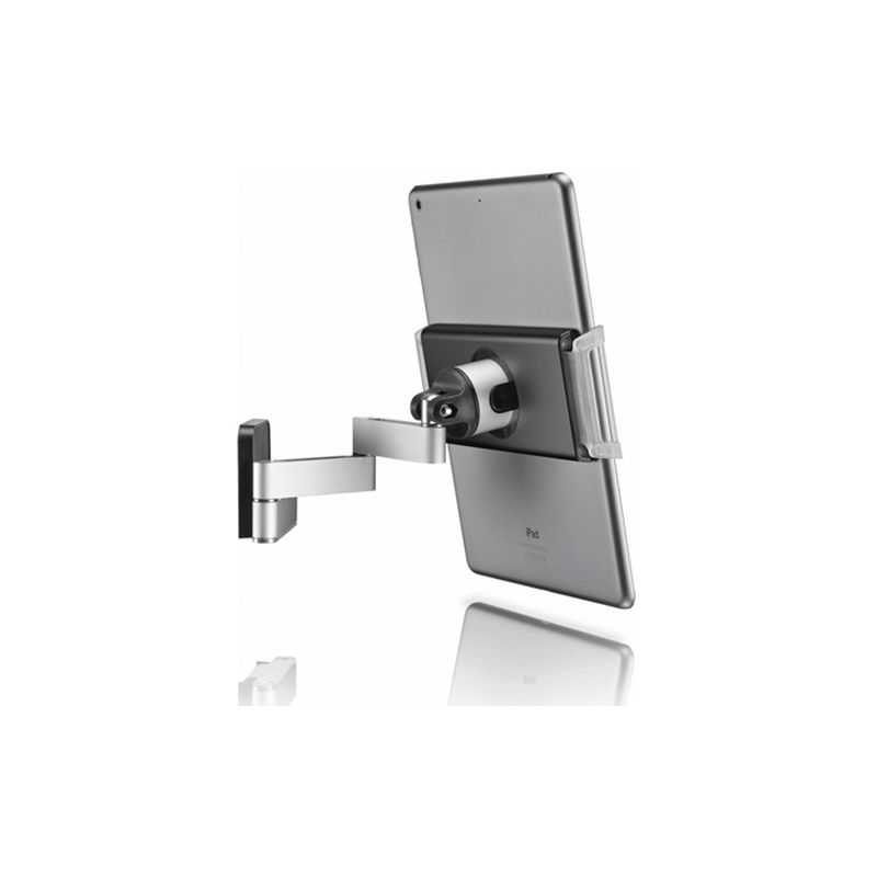 Vogels TMS 1030 Flex-pakke Vogels