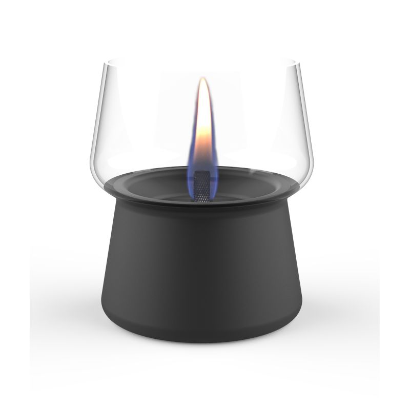 Tenderflame Amaryllis 10 Sort - Lanterne Tenderflame