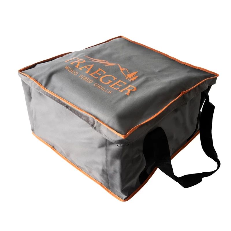 Traeger Betræk Ranger - To Go Bag - BAC502 Traeger