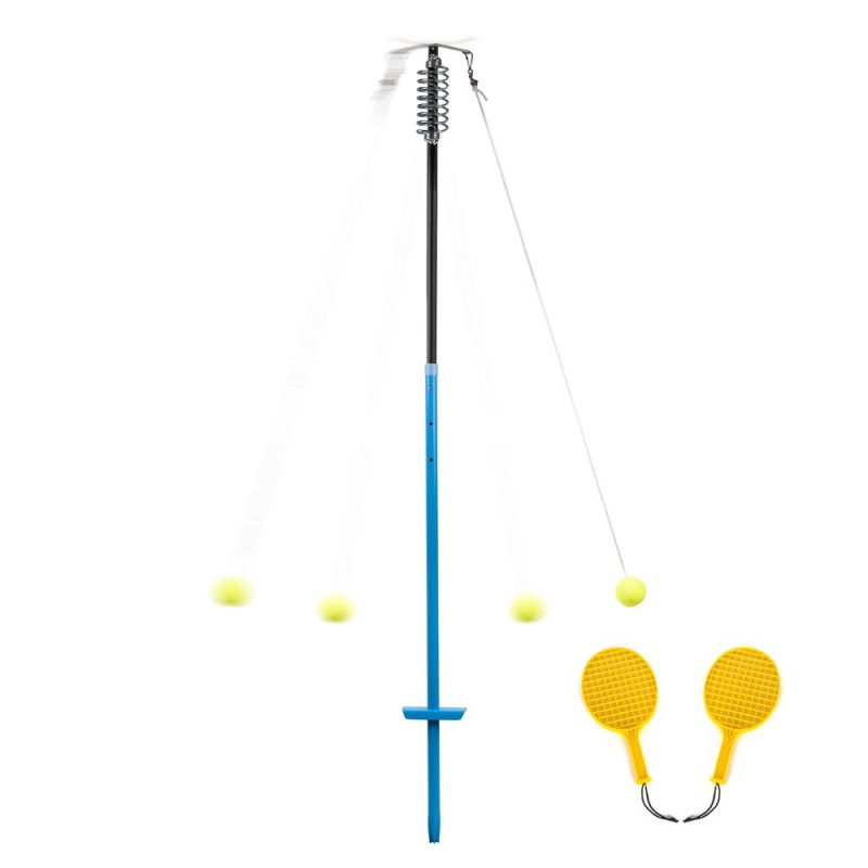 Stanlord Stangtennis 167cm Stanlord