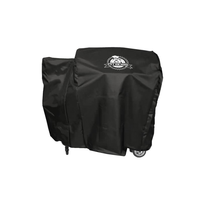Pitboss Competition Series 1250 - Betræk Pitboss