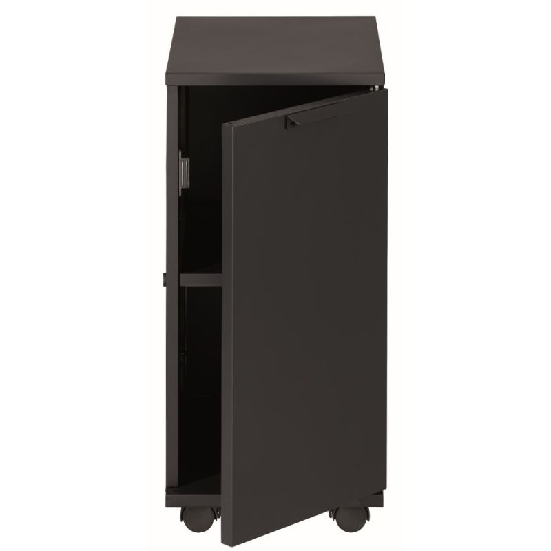 Enders Grill kabinet / skab / trolley