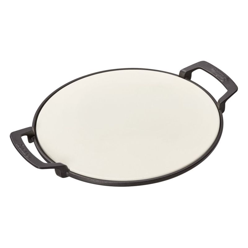 Enders Switch Grid Pizza sten Enders