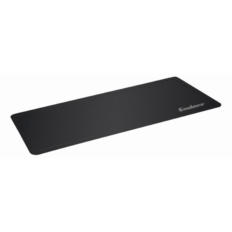 Enders BBQ gulvmåtte 160 cm Enders