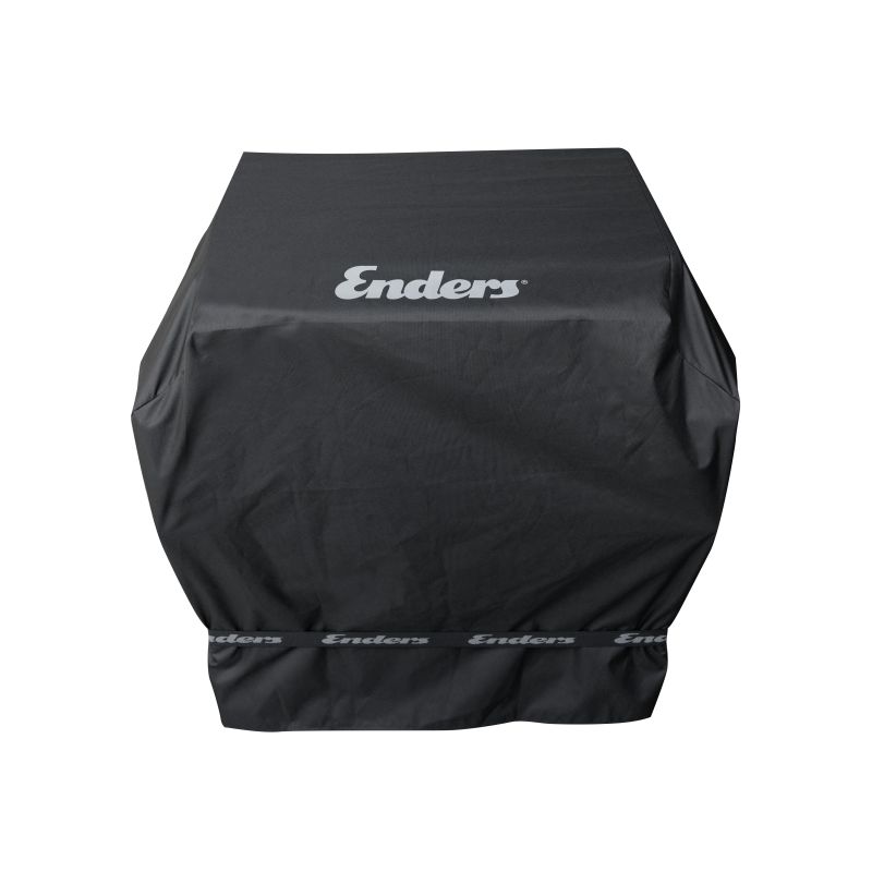Enders Amaro - Vandtæt betræk Enders