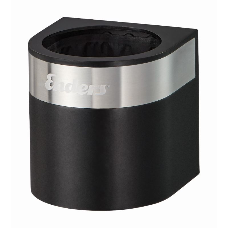 Enders Flaske holder