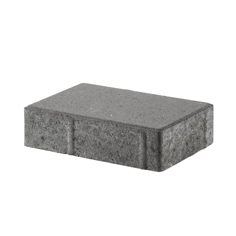 IBF Bondesten Normalsten - Gråmix5x14x21cm IBF