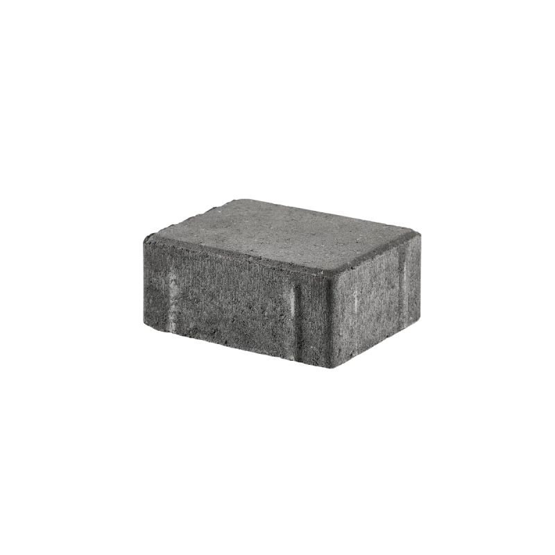 IBF Bondesten Halve Gråmix -5x14x10
