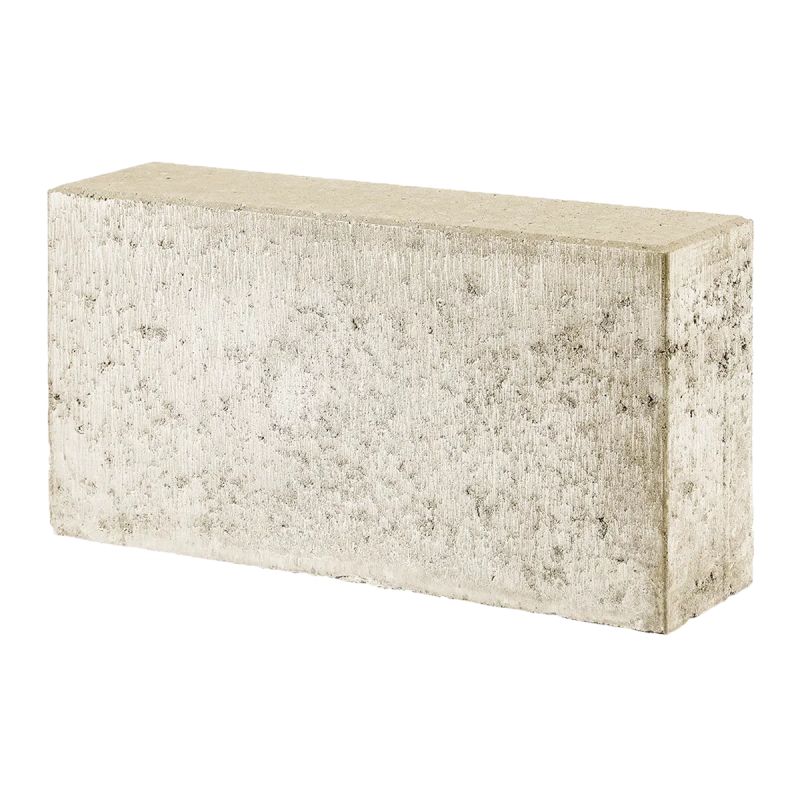 IBF Albertslundkantsten Lige - Siena60x15x30cm IBF