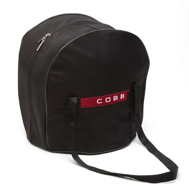 COBB Taske til Kul Modeller Cobb Scandinavia