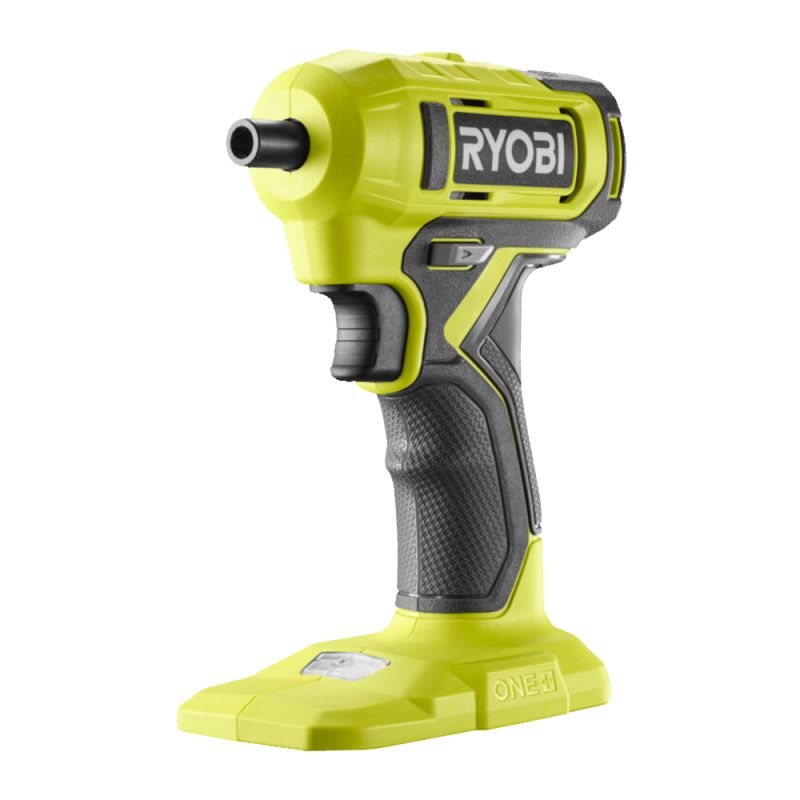 Ryobi 18V 1/4" Hex Skruemaskine RSD18-0 Ryobi