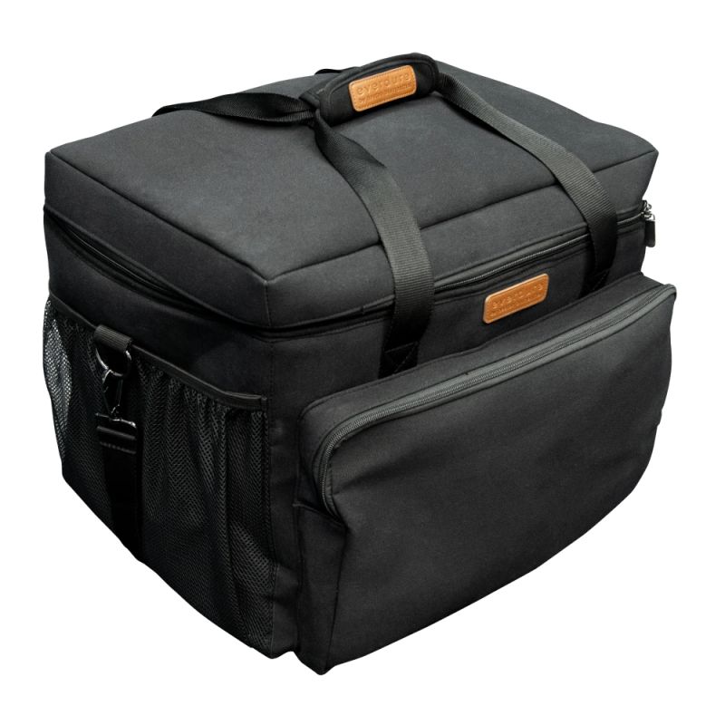 Everdure Cube Proflame 360 Travel Bag Everdure