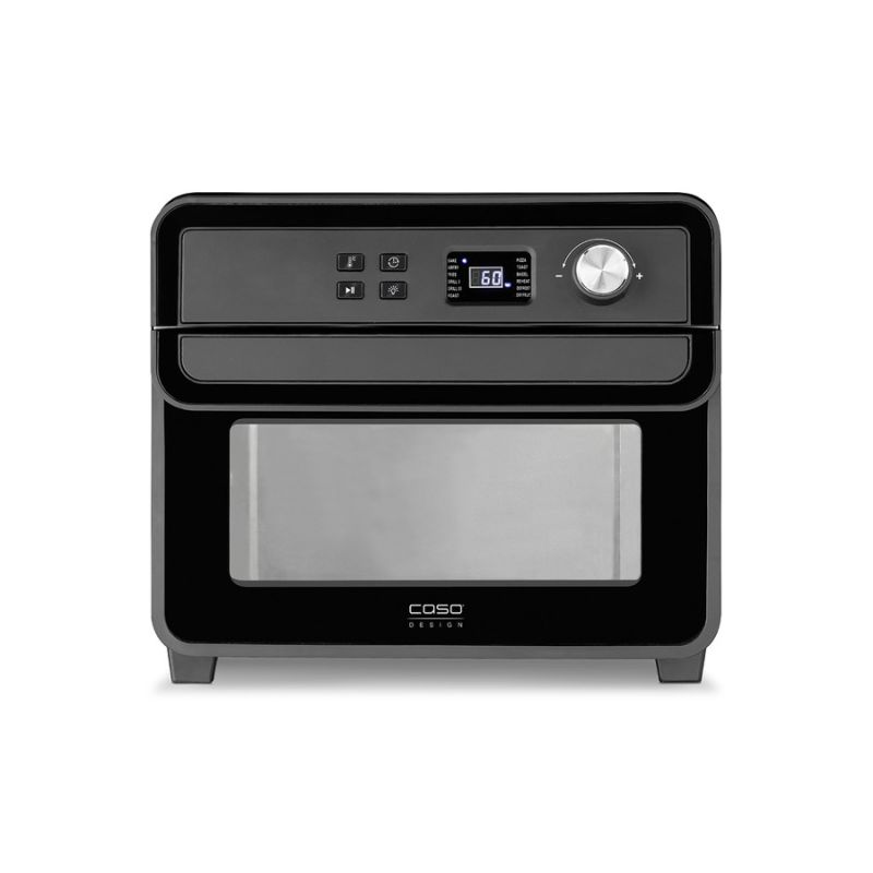 Caso Varmluftsfriture AirFry Chef 1700