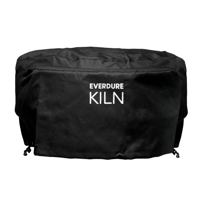 Everdure KILN betræk Everdure