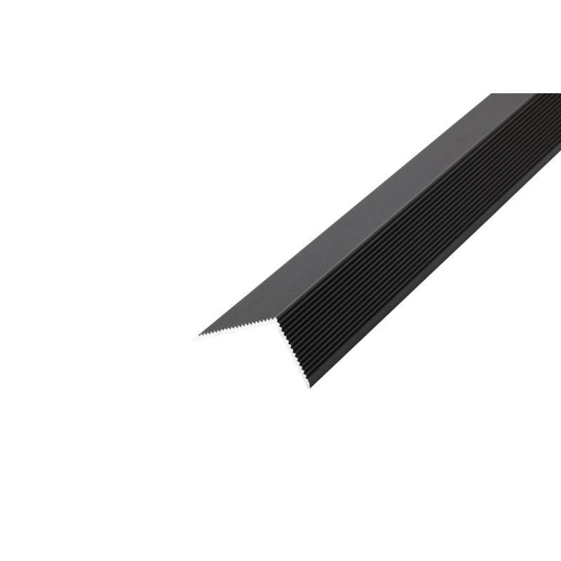 Wimex L-cover