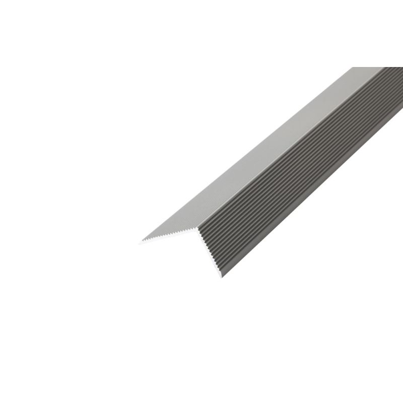 Wimex L-cover
