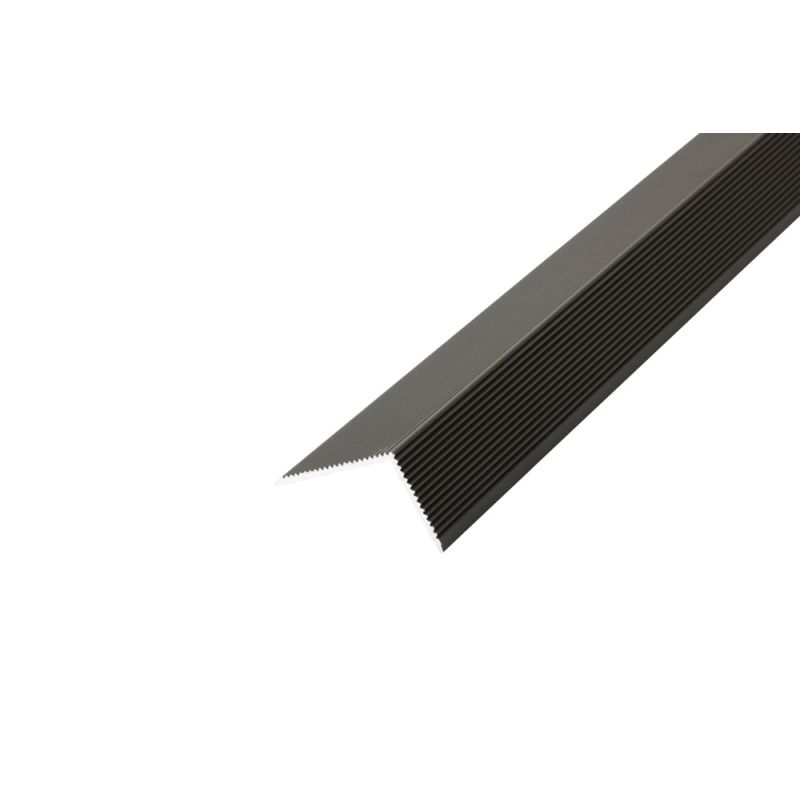 Wimex L-cover