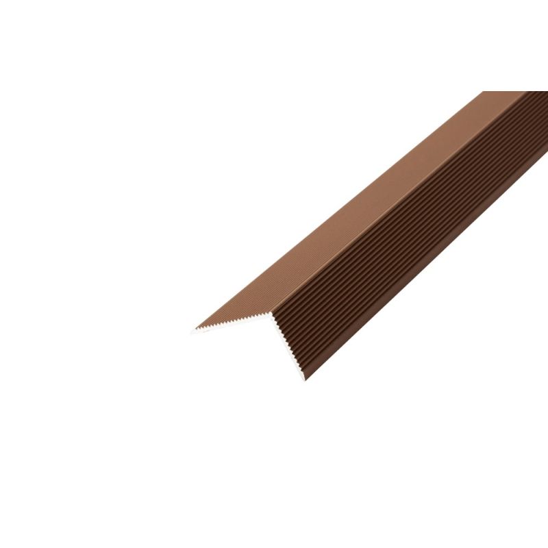 Wimex L-cover