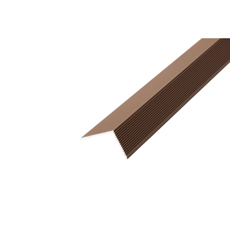Wimex L-cover