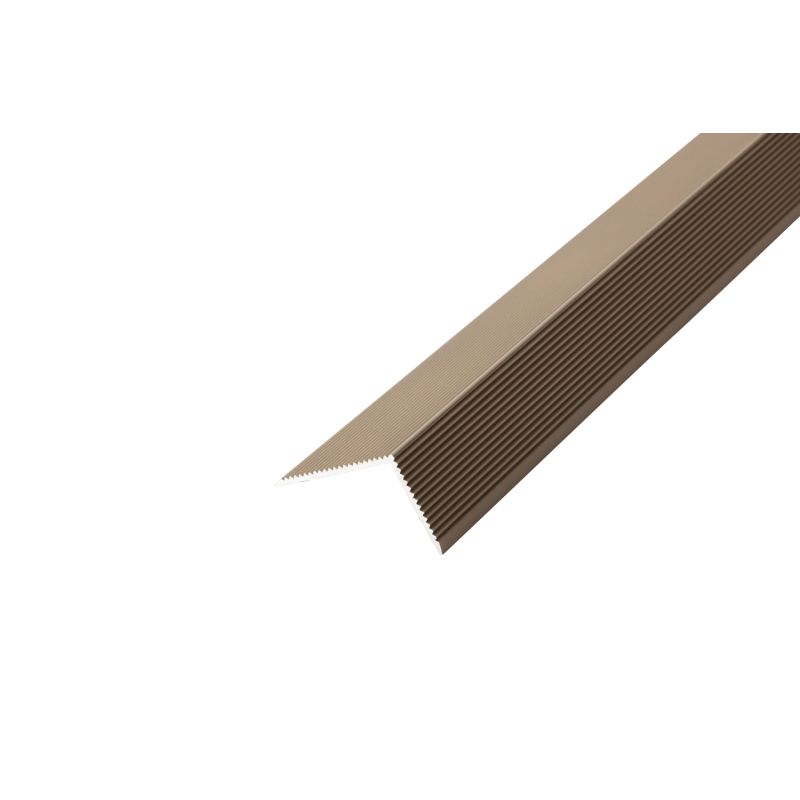 Wimex L-cover