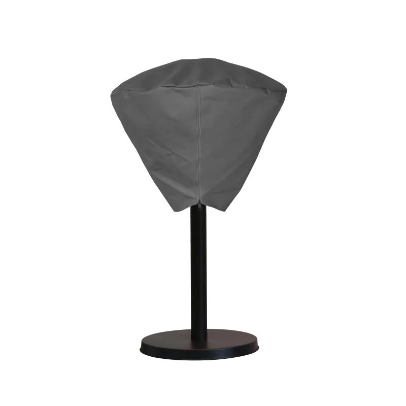 Dust Cover For Bordmodel 211-361