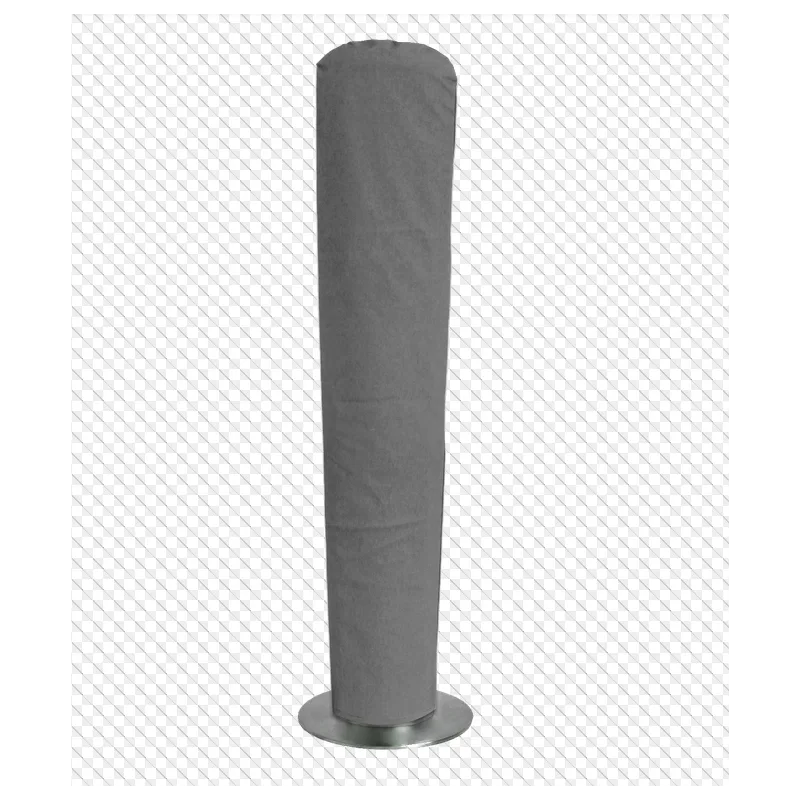 Cover For Under Bord-model 211-364