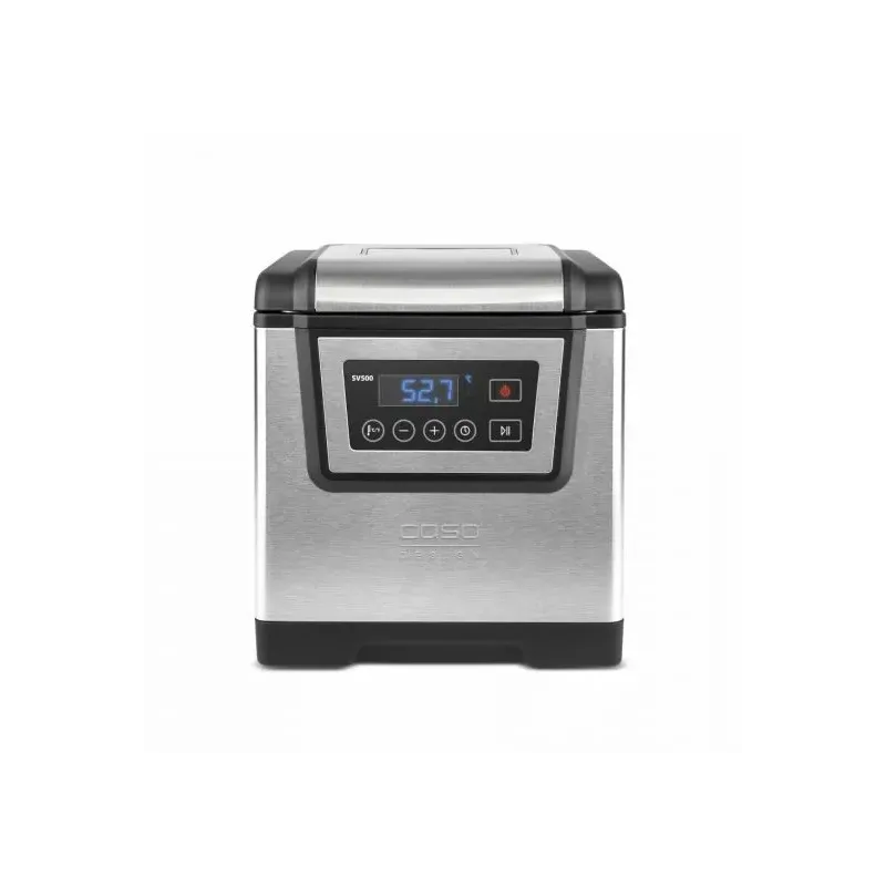 Caso Sous Vide Sv500