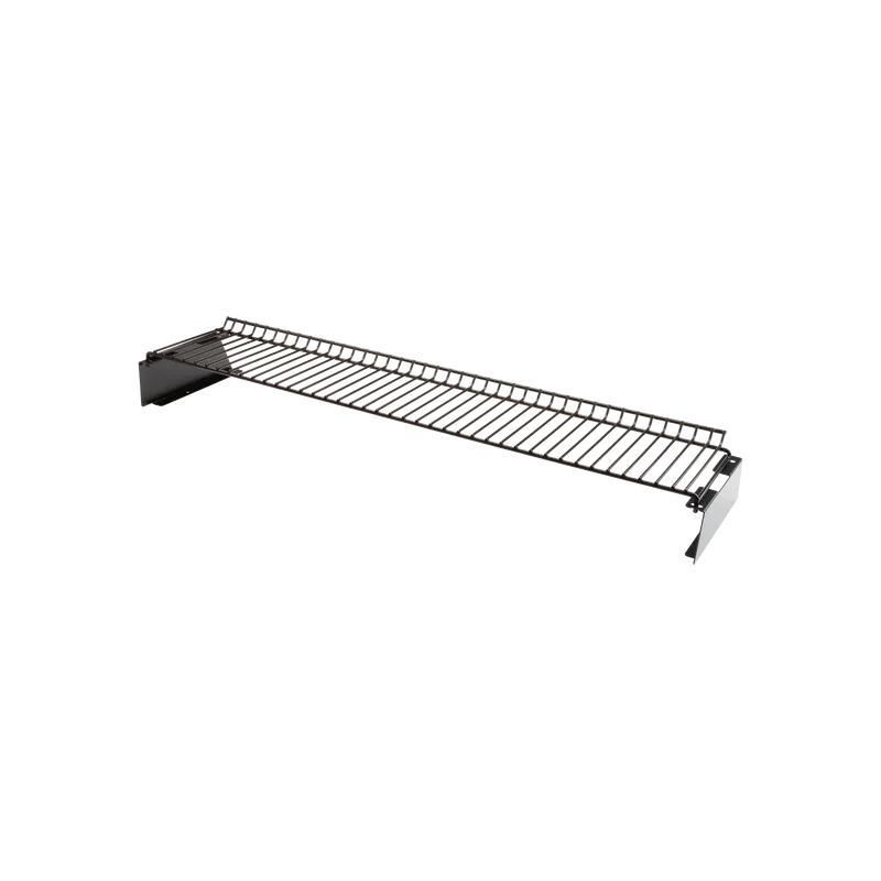Traeger Ekstra Grillrack Pro 34 Serien Traeger