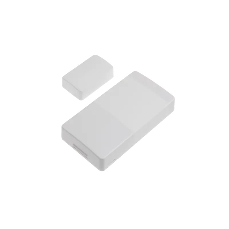 TrueGuard Mikro dørkontakt Trueguard
