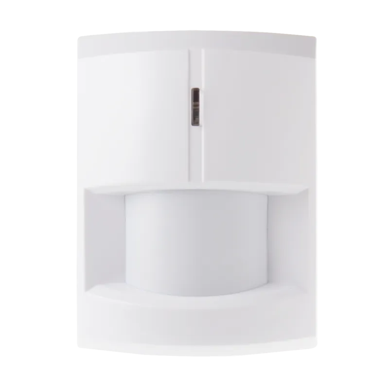 TrueGuard Bevægelssensor Trueguard