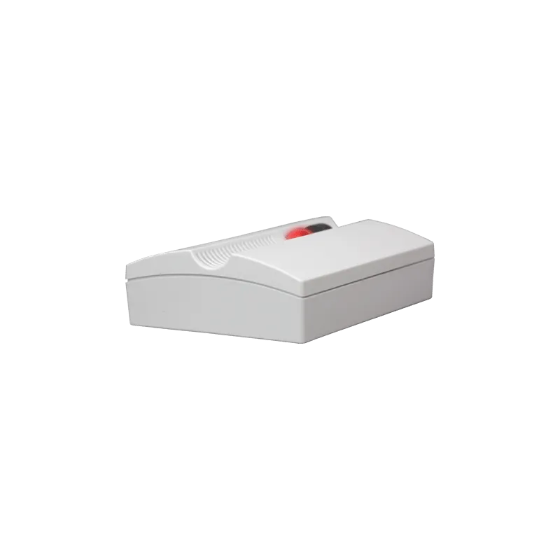 TrueGuard Kuliltesensor Trueguard