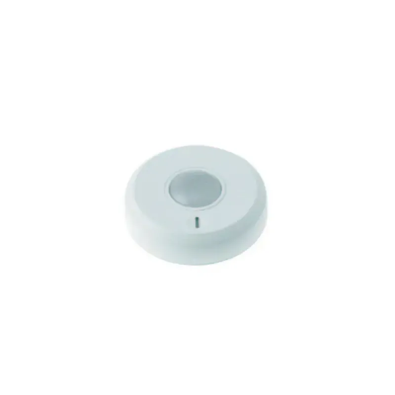 TrueGuard 360 grader bevægelsessensor Trueguard