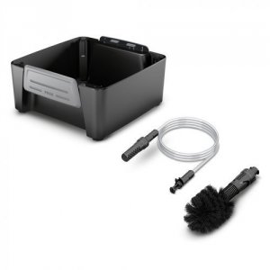OC 3 Adventure Box til udeliv Kärcher 2.643-857.0 Kärcher