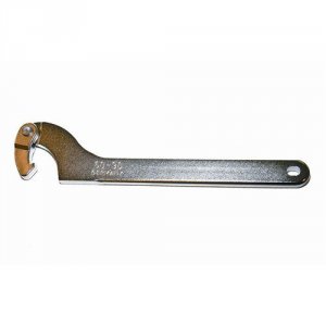 Hagenøgle med led 60-90mm AMF AMF