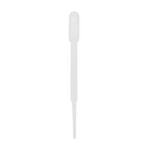 3 ml pipette til refraktometer (5 stk) Diesella Diesella