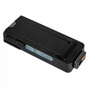 Wrkpro batteripakke til arbejdslampe s3" 20w cob" WRKPRO WRKPRO