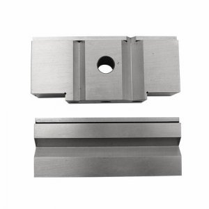 Kæbesæt 90x36 mm til 40045090  Diesella Diesella