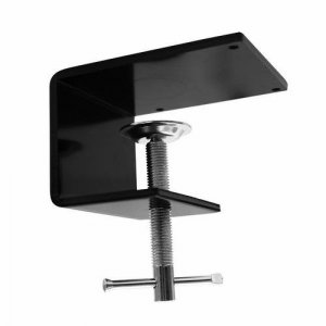 Wrkpro bordbeslag til maskinlys med hulafstand 60x60 mm WRKPRO WRKPRO