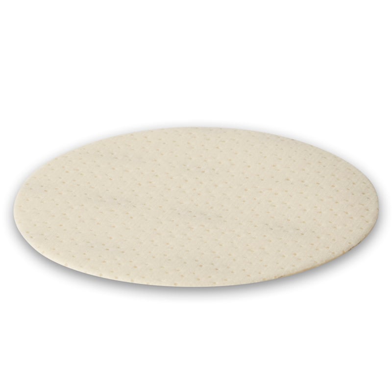 ø225mm Useit Dust disc Jöst