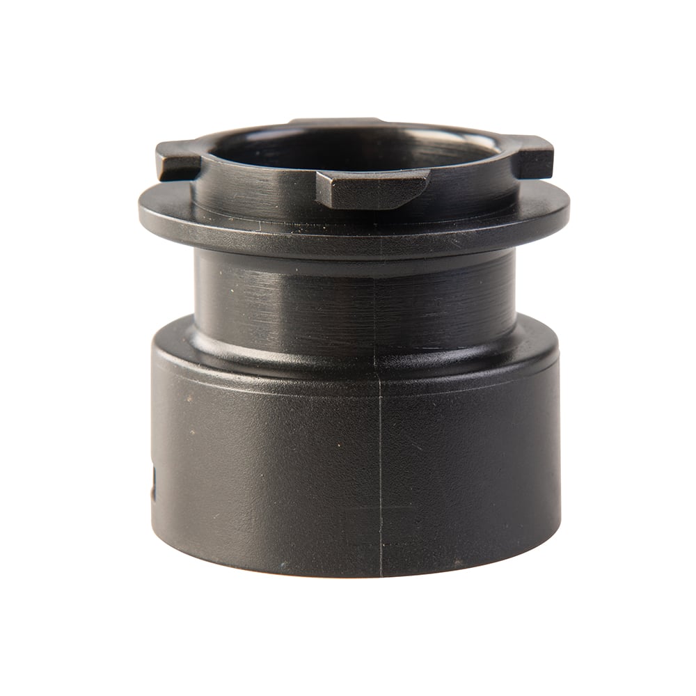 Triton BAYONET HOSE ADAPTOR CMA083 Triton
