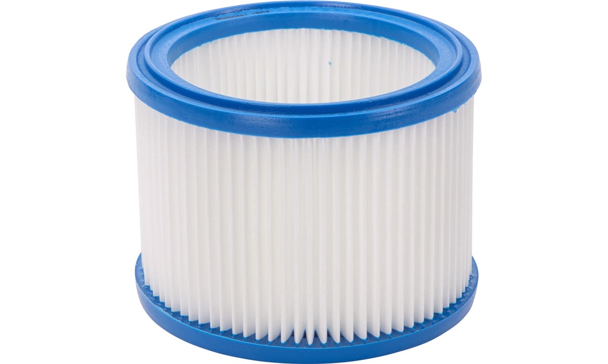 Motorfilter til Nilfisk