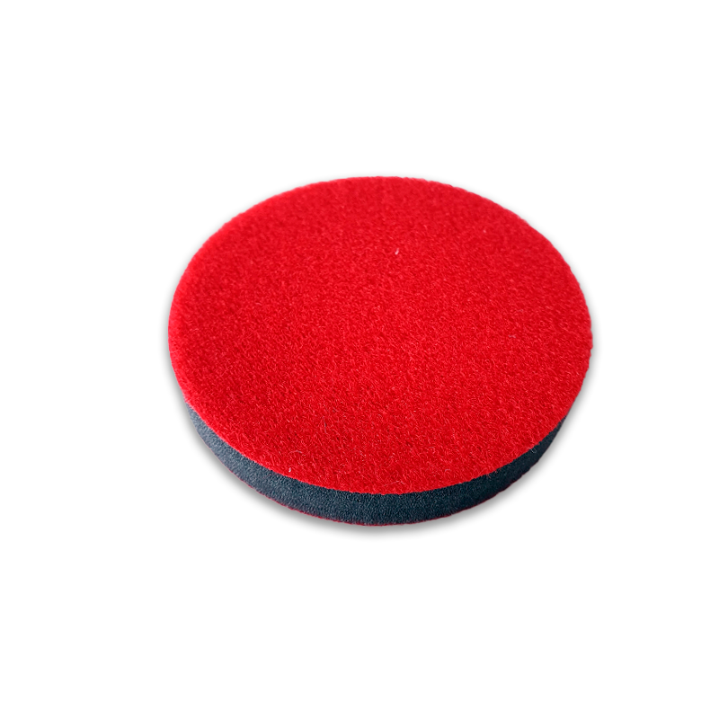 ø47mm soft interface Iwmar