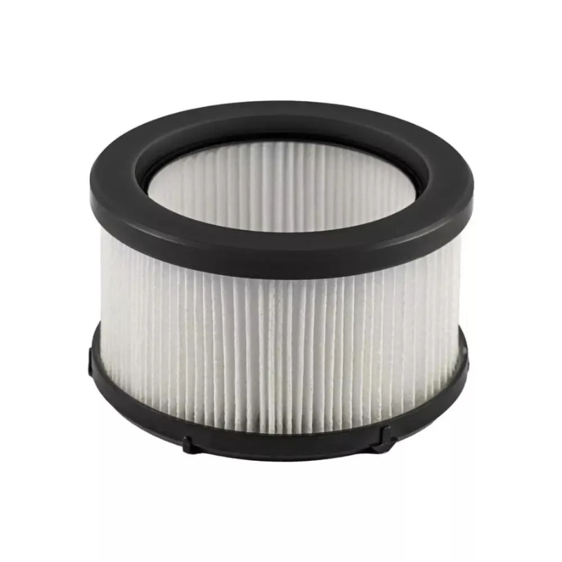 Filter Rowenta ZR009012 SQOON