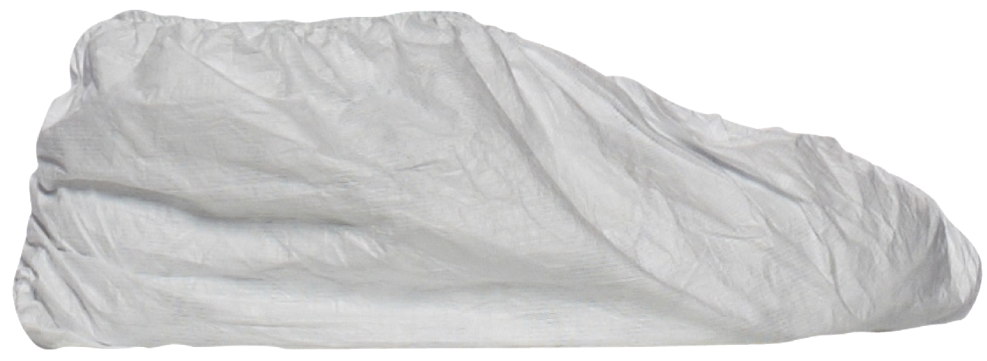 Skoovertræk Tyvek 500 a 20 stk. Tyvek