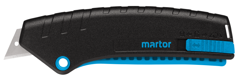 Martor Mizar 125001 Secunorm Martor